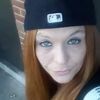 staciewolfe560